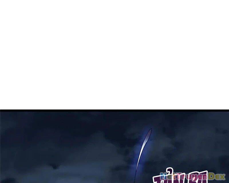 Chưởng Môn Khiêm Tốn Chút Chap 456 - Next Chap 457