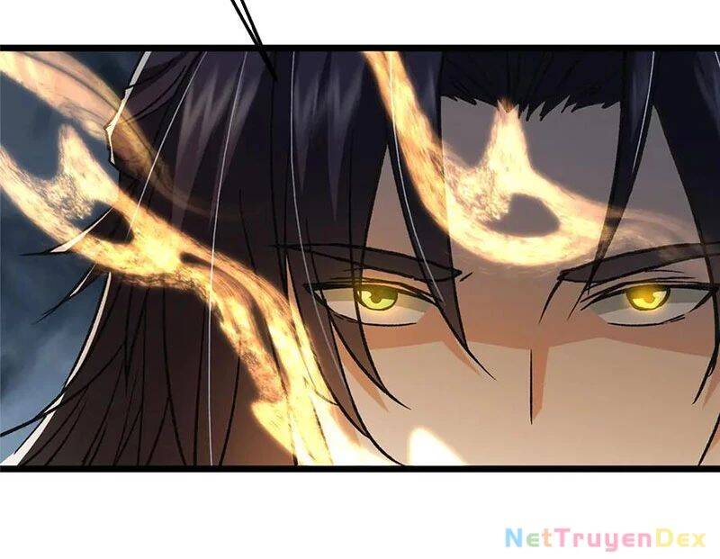 Chưởng Môn Khiêm Tốn Chút Chap 456 - Next Chap 457