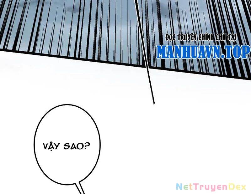 Chưởng Môn Khiêm Tốn Chút Chap 456 - Next Chap 457