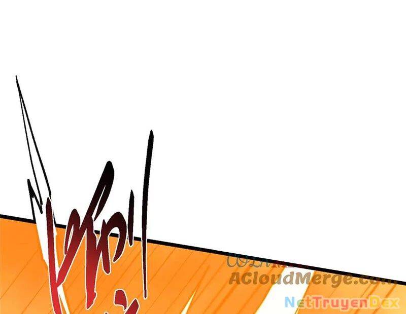 Chưởng Môn Khiêm Tốn Chút Chap 456 - Next Chap 457