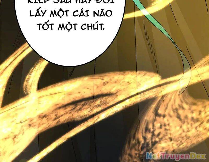 Chưởng Môn Khiêm Tốn Chút Chap 456 - Next Chap 457