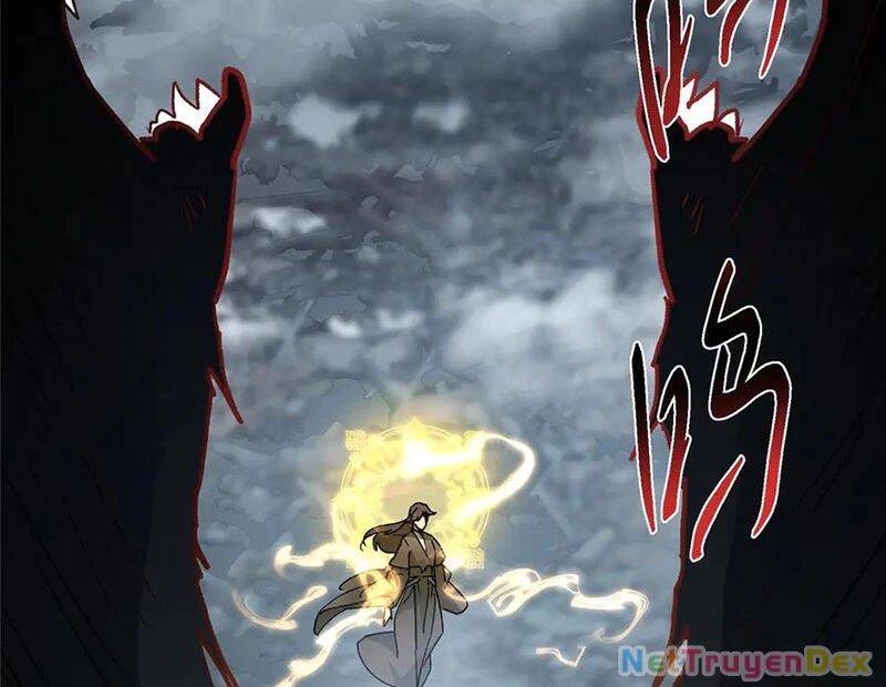 Chưởng Môn Khiêm Tốn Chút Chap 456 - Next Chap 457