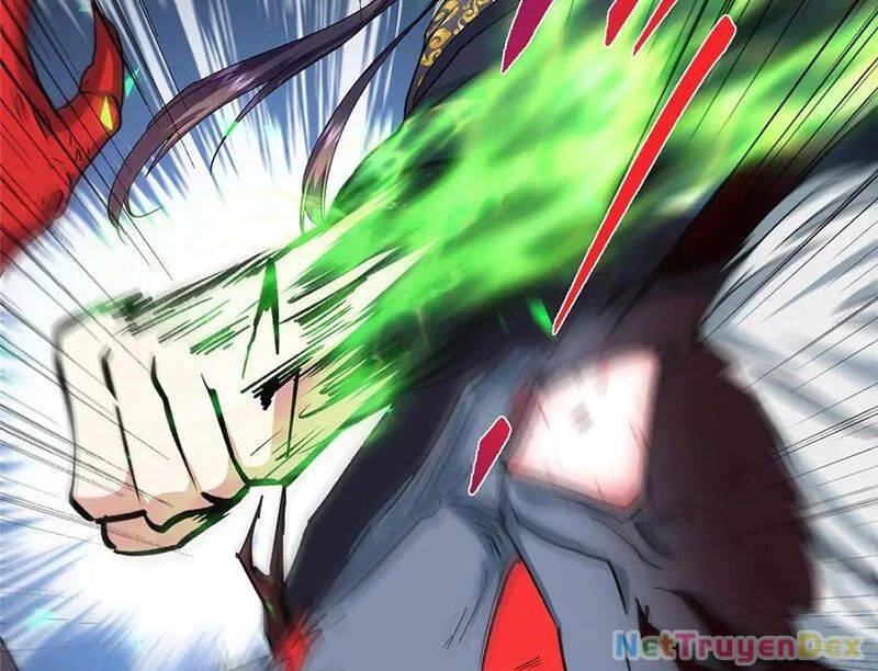 Chưởng Môn Khiêm Tốn Chút Chap 456 - Next Chap 457