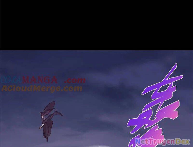 Chưởng Môn Khiêm Tốn Chút Chap 456 - Next Chap 457