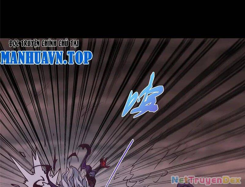 Chưởng Môn Khiêm Tốn Chút Chap 456 - Next Chap 457