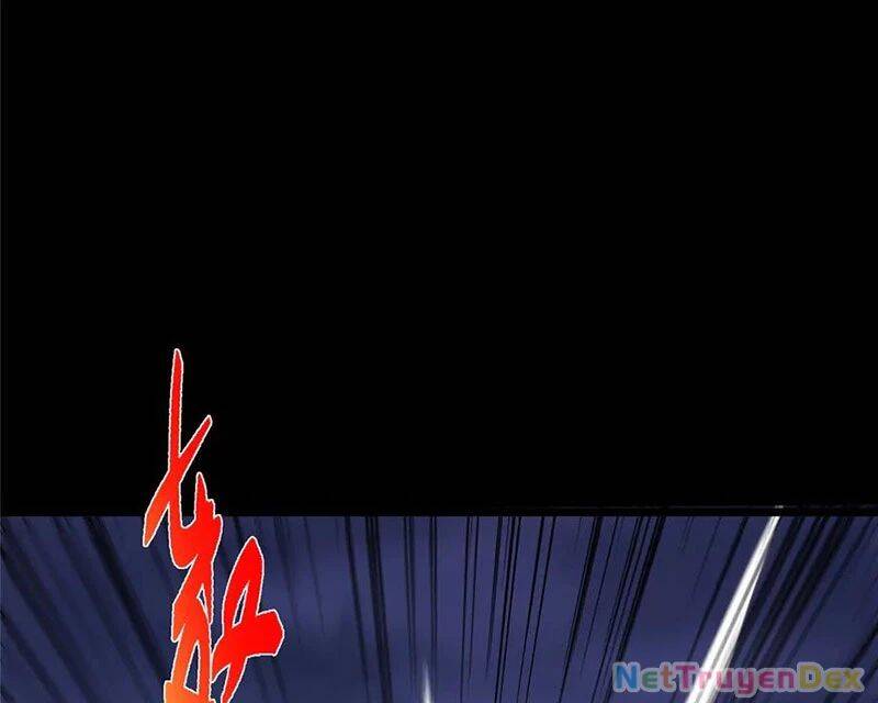 Chưởng Môn Khiêm Tốn Chút Chap 456 - Next Chap 457