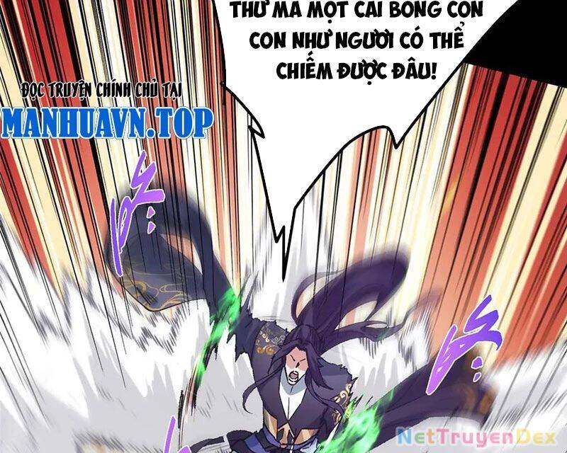 Chưởng Môn Khiêm Tốn Chút Chap 456 - Next Chap 457