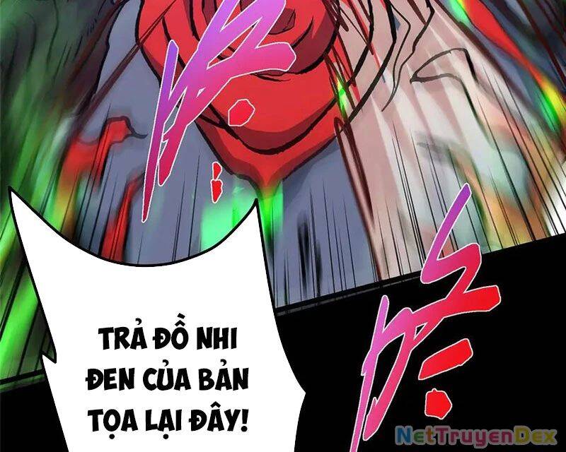 Chưởng Môn Khiêm Tốn Chút Chap 456 - Next Chap 457