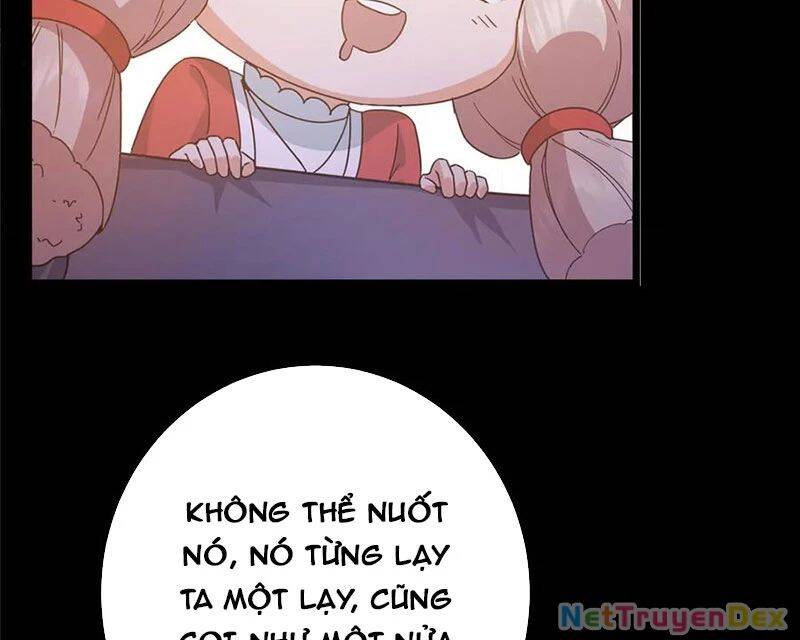 Chưởng Môn Khiêm Tốn Chút Chap 456 - Next Chap 457