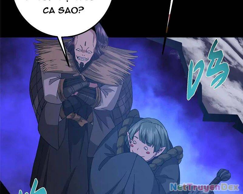 Chưởng Môn Khiêm Tốn Chút Chap 456 - Next Chap 457