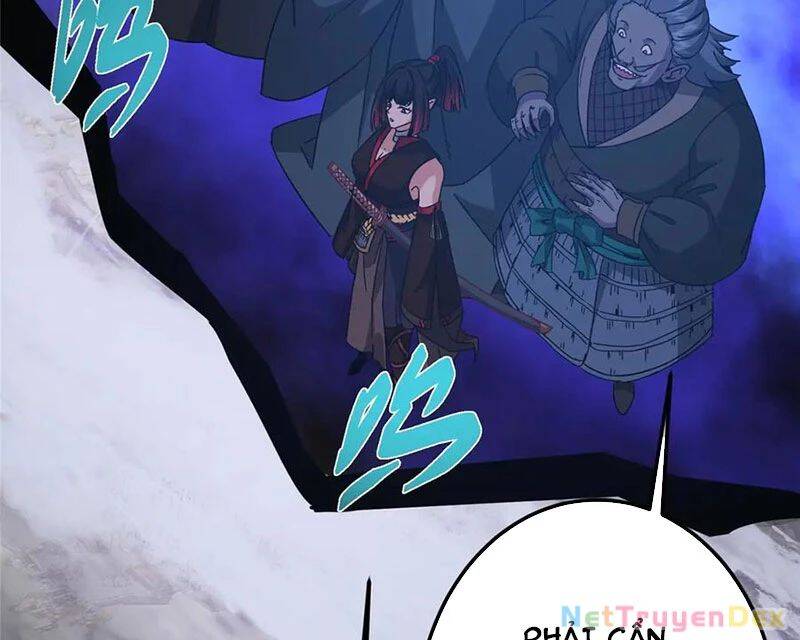 Chưởng Môn Khiêm Tốn Chút Chap 456 - Next Chap 457