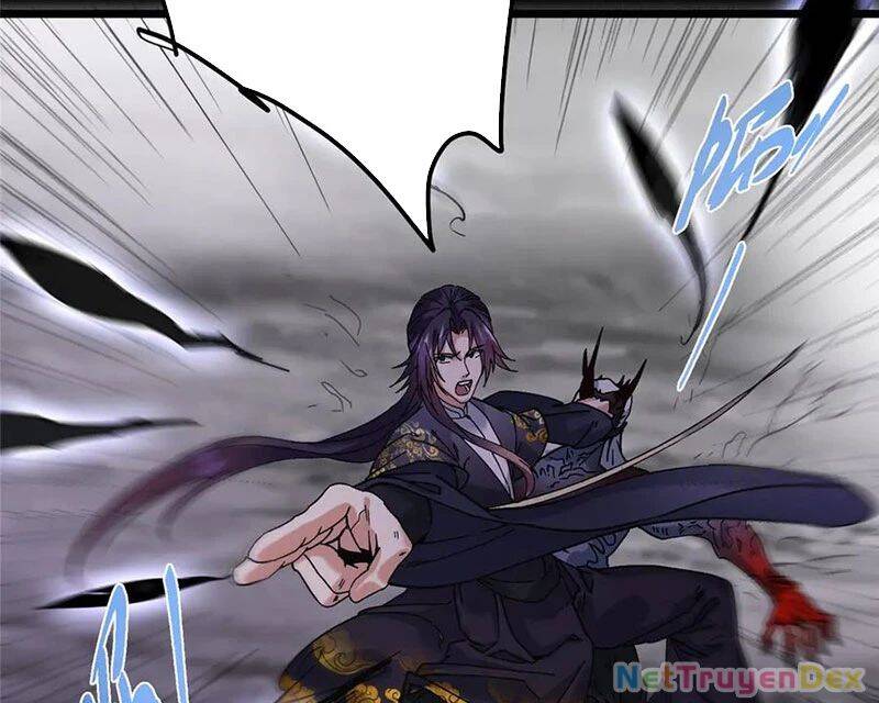 Chưởng Môn Khiêm Tốn Chút Chap 456 - Next Chap 457