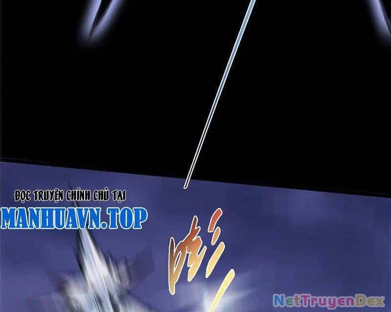 Chưởng Môn Khiêm Tốn Chút Chap 456 - Next Chap 457