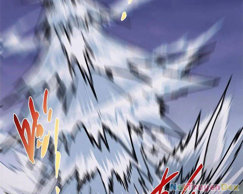 Chưởng Môn Khiêm Tốn Chút Chap 456 - Next Chap 457