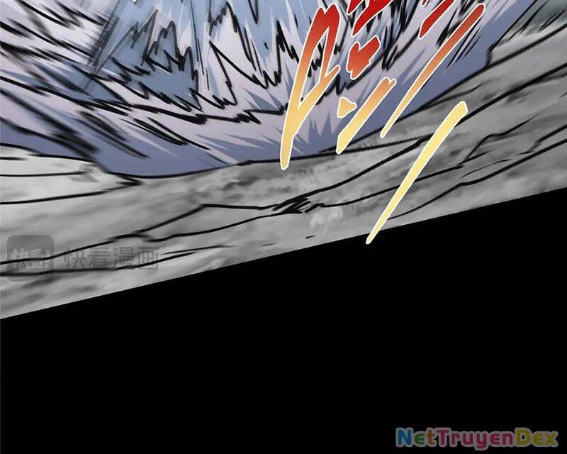 Chưởng Môn Khiêm Tốn Chút Chap 456 - Next Chap 457