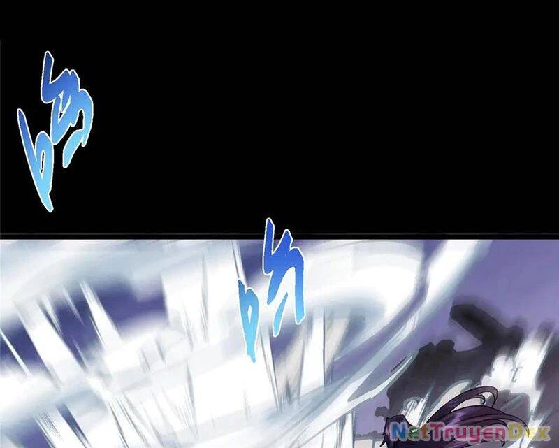 Chưởng Môn Khiêm Tốn Chút Chap 456 - Next Chap 457