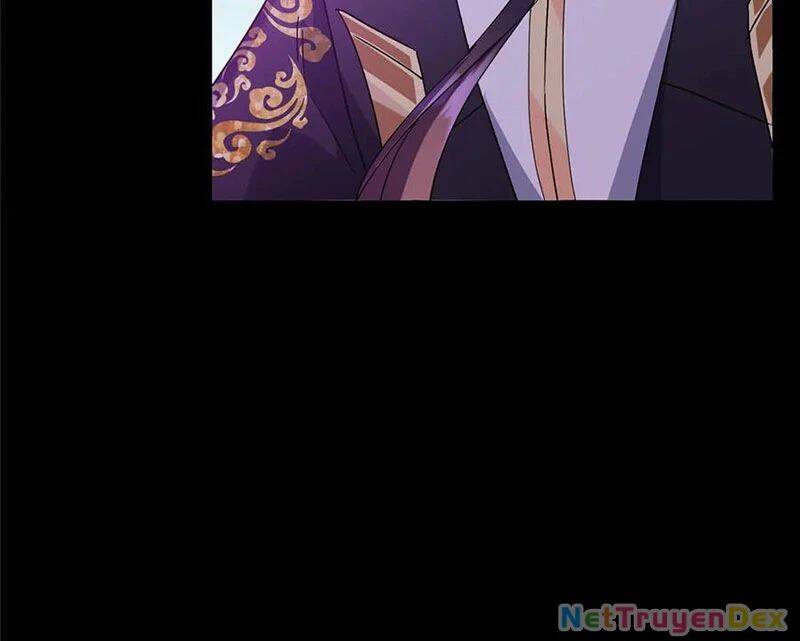 Chưởng Môn Khiêm Tốn Chút Chap 456 - Next Chap 457