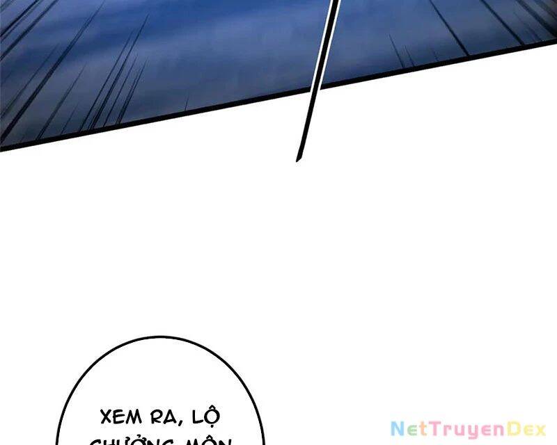 Chưởng Môn Khiêm Tốn Chút Chap 457 - Next Chap 458