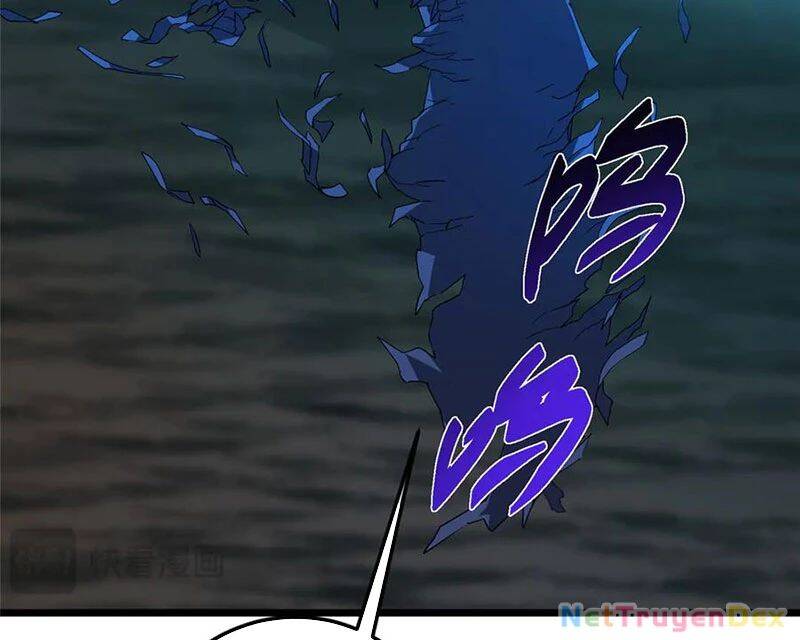 Chưởng Môn Khiêm Tốn Chút Chap 457 - Next Chap 458