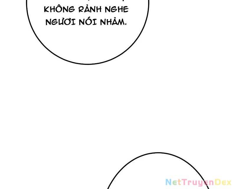 Chưởng Môn Khiêm Tốn Chút Chap 457 - Next Chap 458