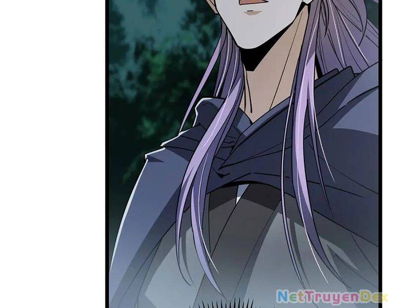 Chưởng Môn Khiêm Tốn Chút Chap 457 - Next Chap 458