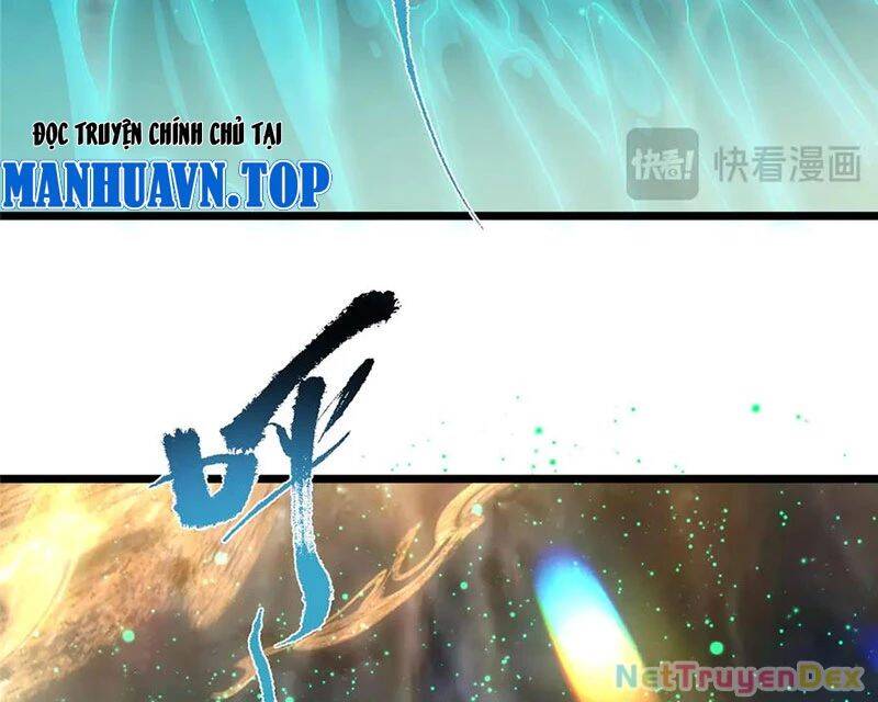 Chưởng Môn Khiêm Tốn Chút Chap 457 - Next Chap 458