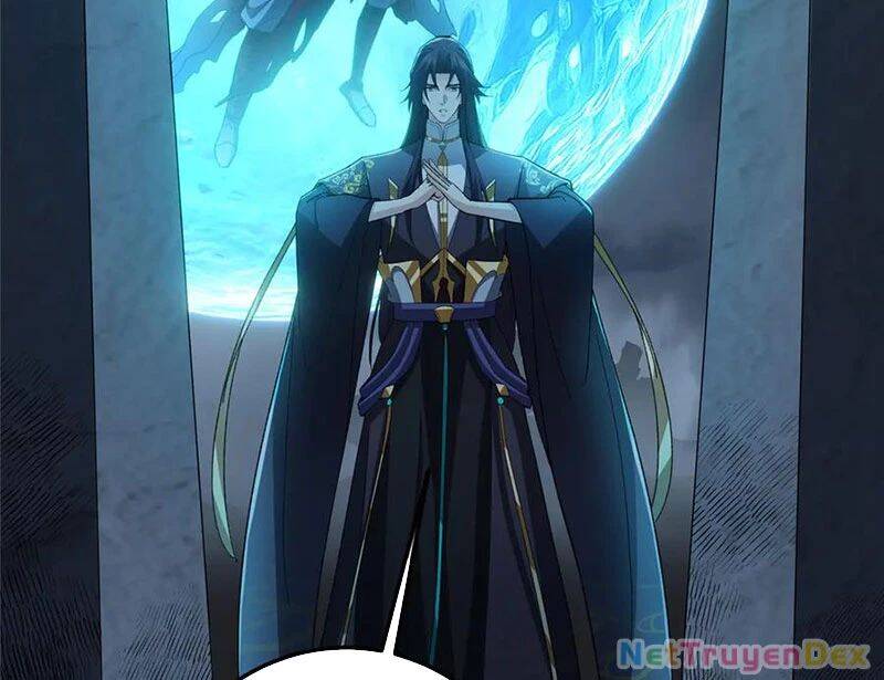 Chưởng Môn Khiêm Tốn Chút Chap 457 - Next Chap 458