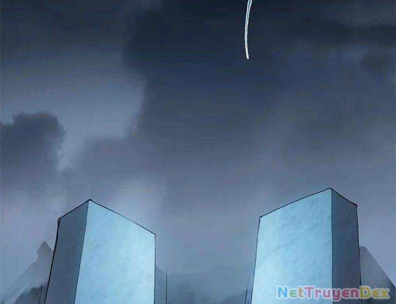 Chưởng Môn Khiêm Tốn Chút Chap 457 - Next Chap 458