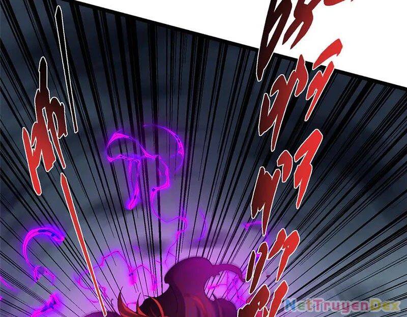 Chưởng Môn Khiêm Tốn Chút Chap 457 - Next Chap 458