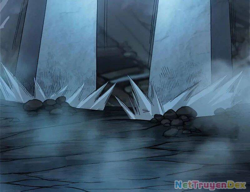 Chưởng Môn Khiêm Tốn Chút Chap 457 - Next Chap 458