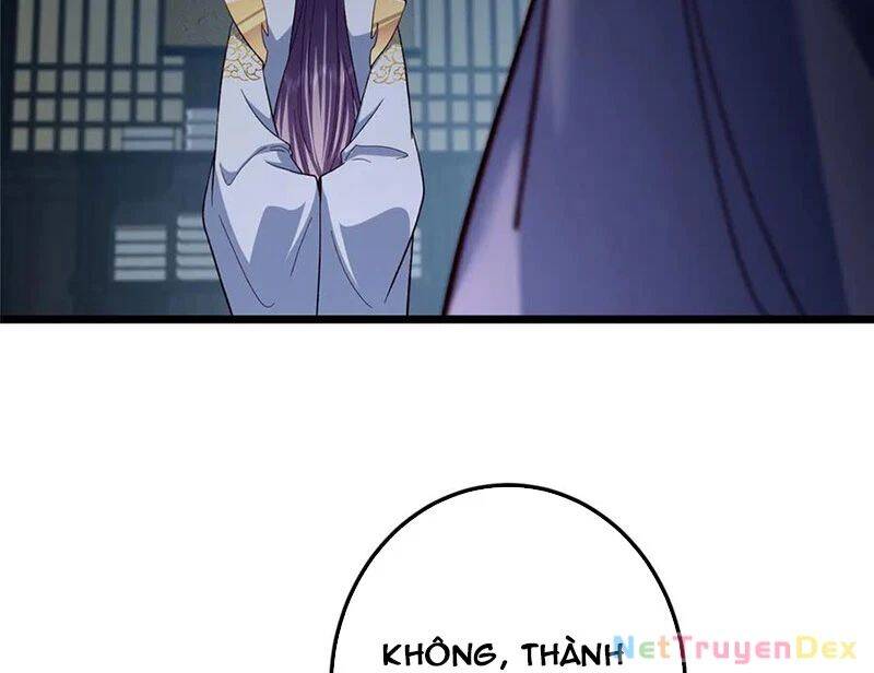 Chưởng Môn Khiêm Tốn Chút Chap 457 - Next Chap 458