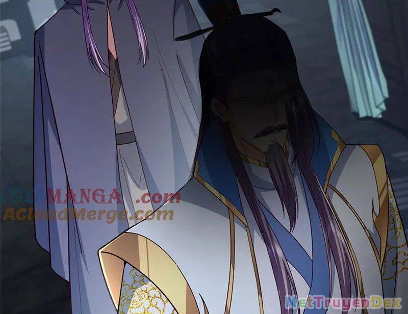 Chưởng Môn Khiêm Tốn Chút Chap 457 - Next Chap 458