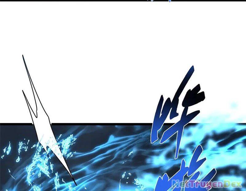 Chưởng Môn Khiêm Tốn Chút Chap 457 - Next Chap 458