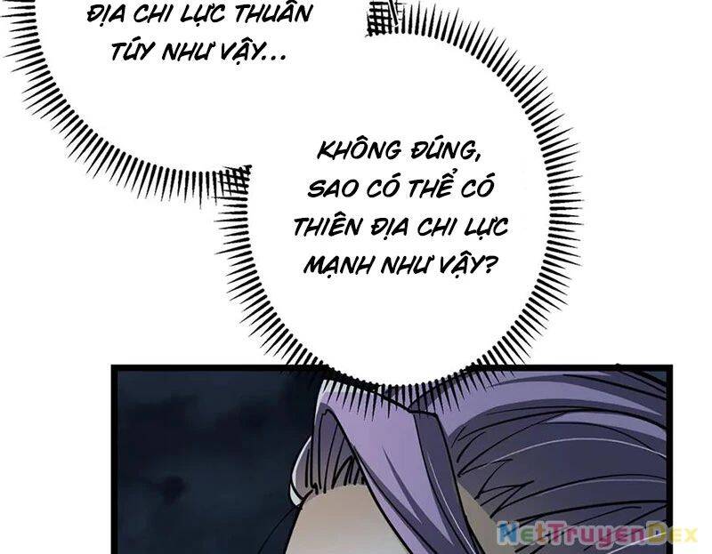 Chưởng Môn Khiêm Tốn Chút Chap 457 - Next Chap 458
