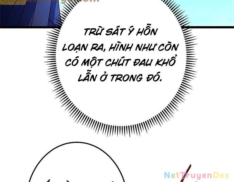Chưởng Môn Khiêm Tốn Chút Chap 457 - Next Chap 458