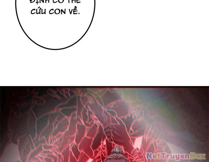 Chưởng Môn Khiêm Tốn Chút Chap 457 - Next Chap 458