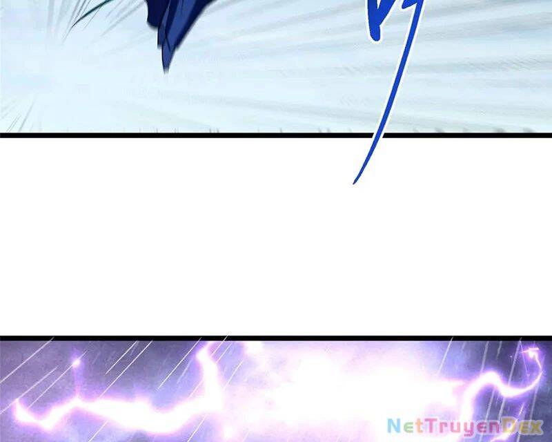 Chưởng Môn Khiêm Tốn Chút Chap 457 - Next Chap 458