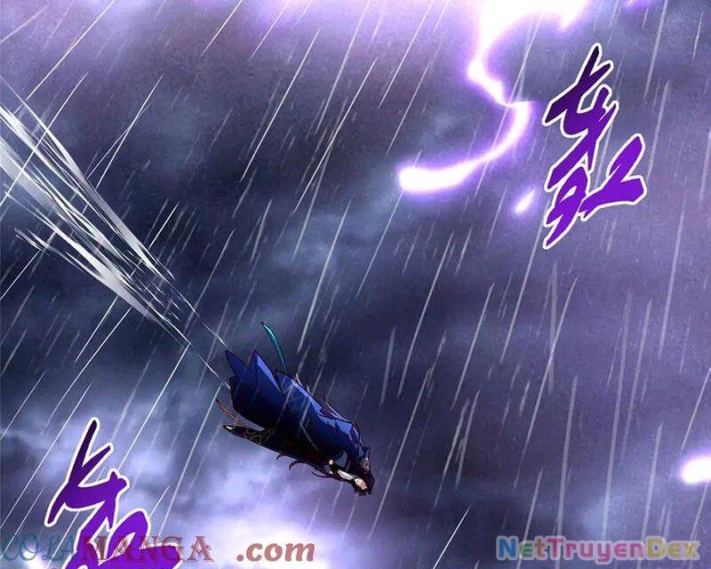 Chưởng Môn Khiêm Tốn Chút Chap 457 - Next Chap 458