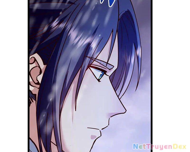 Chưởng Môn Khiêm Tốn Chút Chap 457 - Next Chap 458