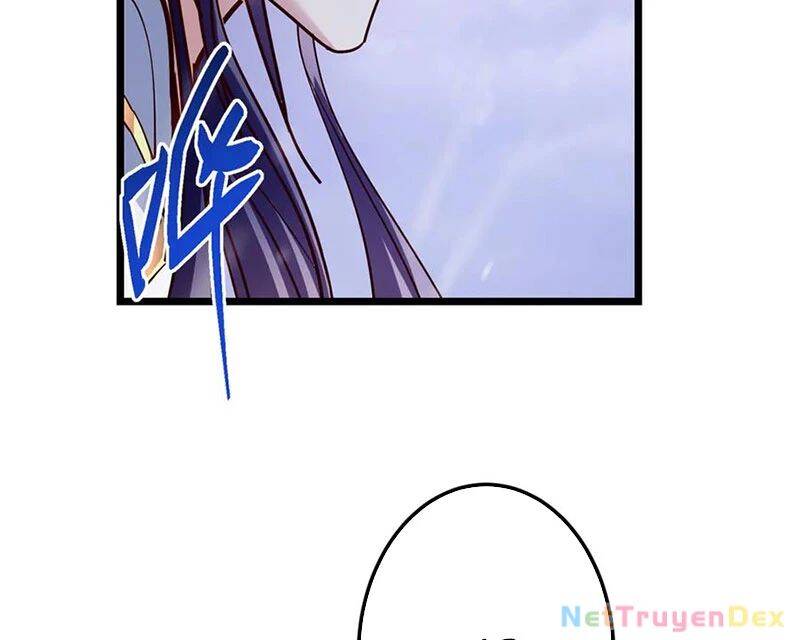 Chưởng Môn Khiêm Tốn Chút Chap 457 - Next Chap 458