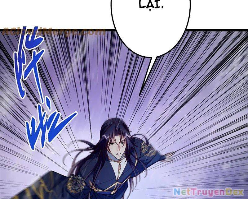 Chưởng Môn Khiêm Tốn Chút Chap 457 - Next Chap 458