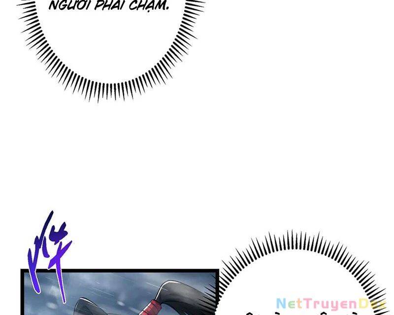 Chưởng Môn Khiêm Tốn Chút Chap 457 - Next Chap 458