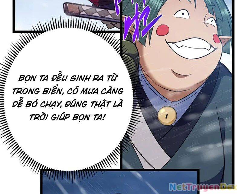 Chưởng Môn Khiêm Tốn Chút Chap 457 - Next Chap 458