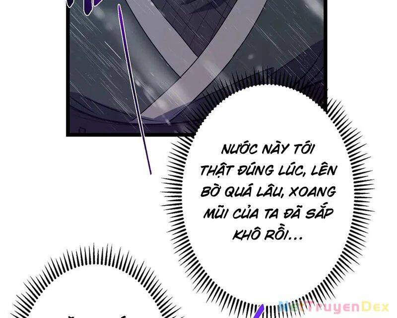 Chưởng Môn Khiêm Tốn Chút Chap 457 - Next Chap 458