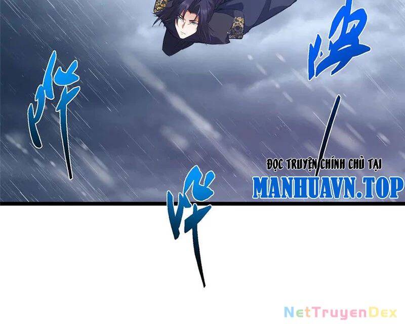 Chưởng Môn Khiêm Tốn Chút Chap 457 - Next Chap 458