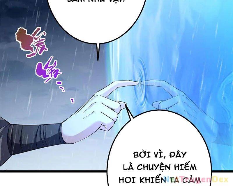 Chưởng Môn Khiêm Tốn Chút Chap 457 - Next Chap 458