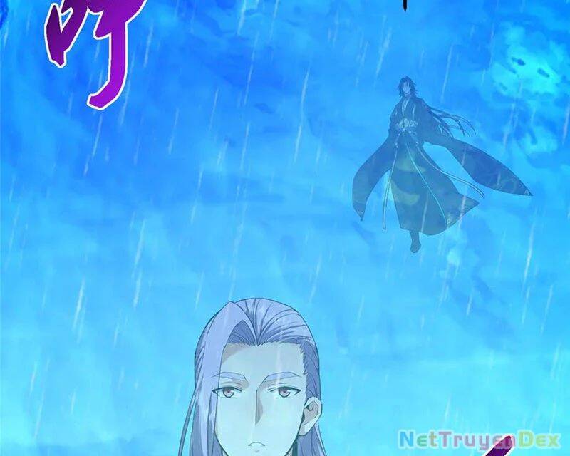 Chưởng Môn Khiêm Tốn Chút Chap 457 - Next Chap 458