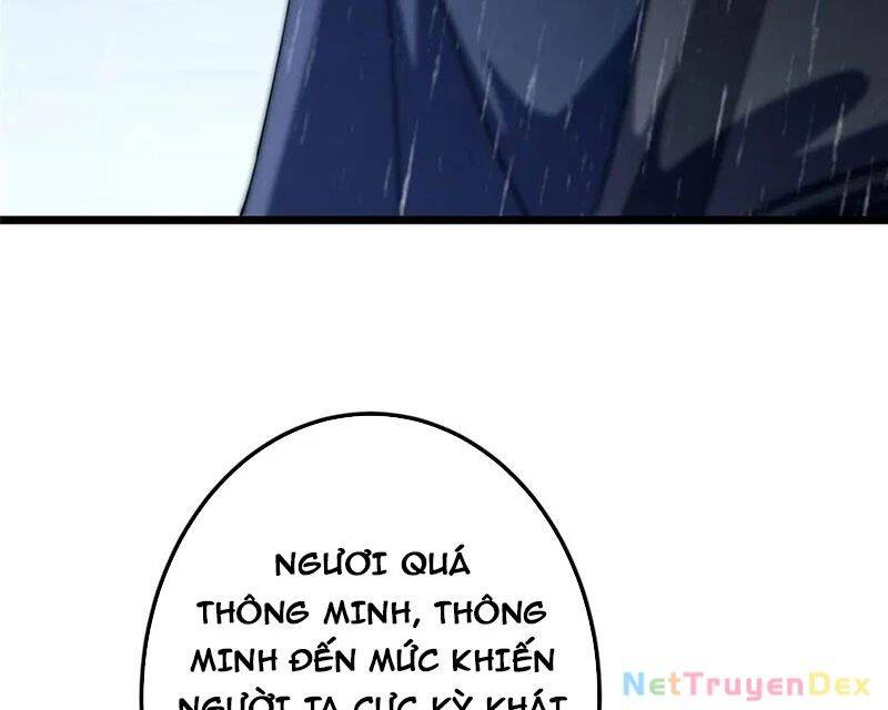 Chưởng Môn Khiêm Tốn Chút Chap 457 - Next Chap 458