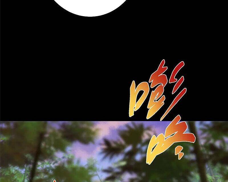 Chưởng Môn Khiêm Tốn Chút Chap 458 - Next Chap 459