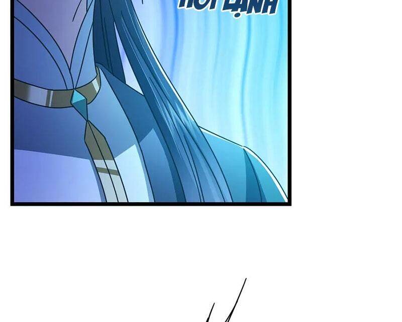 Chưởng Môn Khiêm Tốn Chút Chap 458 - Next Chap 459